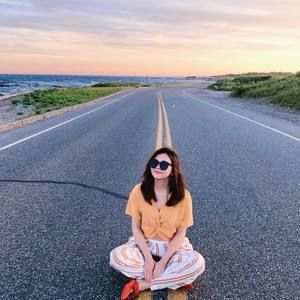 Meet your Posher, Si ying